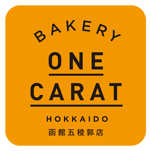 BAKERY ONE CARAT
