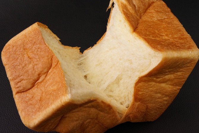 ONE CARAT（ワンカラット） 高級食パン 一斤