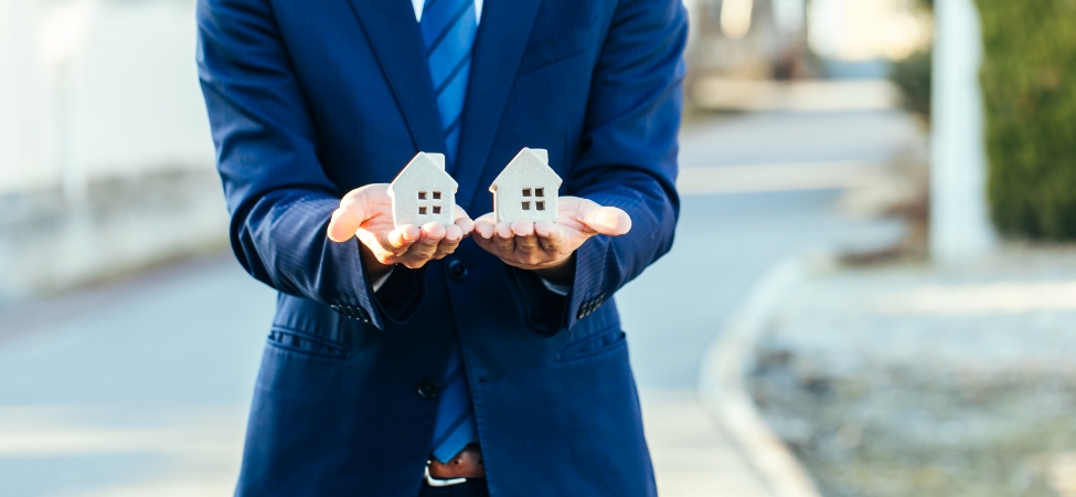 契約から開業時、開業後のサポート