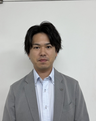 N.O（財務経理）