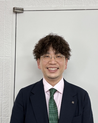 R.O（テナント営業）