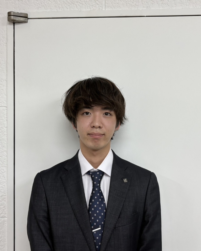 T.S（テナント営業）