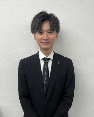 I.S（テナント営業）