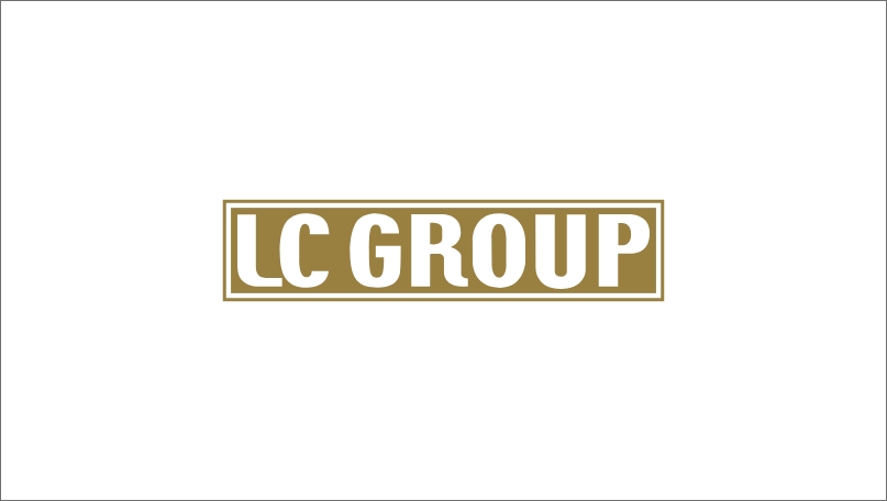 LCビル「テナント料」キャッシュレス決済開始